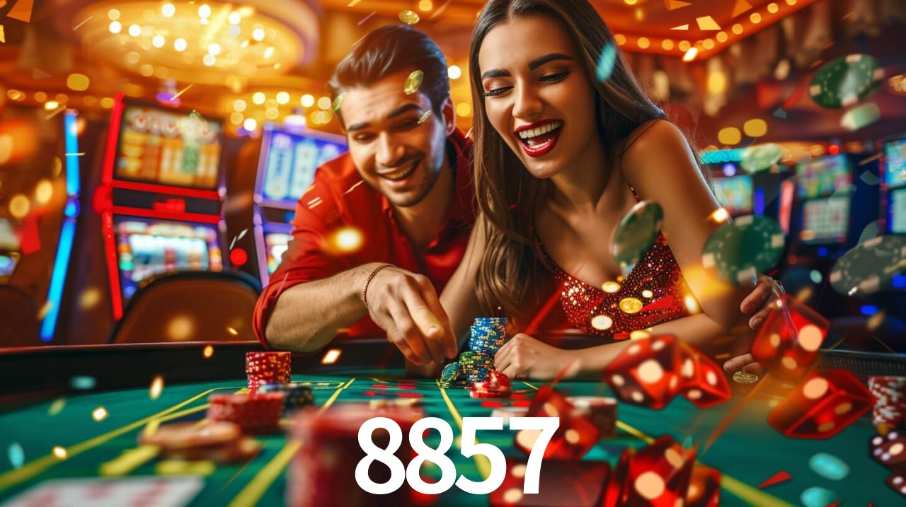 Distribuição de RTP em Jogos de Slot Certificados - Análise de 10.000+ Jogos